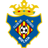 MISLATA CF logo, MISLATA CF contact details