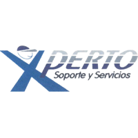 Xperto Soporte y Servicios S.A. logo, Xperto Soporte y Servicios S.A. contact details