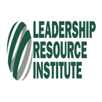 Leadership Resource Institute logo, Leadership Resource Institute contact details