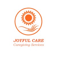 JOYFUL CARE CAREGIVING SERVICES, INC logo, JOYFUL CARE CAREGIVING SERVICES, INC contact details