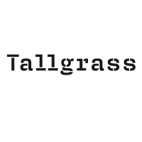 Tallgrass B.V. logo, Tallgrass B.V. contact details