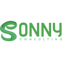 Sonny Consulting Services PTY Ltd logo, Sonny Consulting Services PTY Ltd contact details