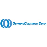 Olympic Controls Corporation logo, Olympic Controls Corporation contact details