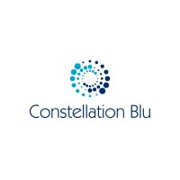 Constellation Blu logo, Constellation Blu contact details