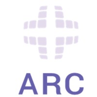 ARC Devices Ltd logo, ARC Devices Ltd contact details