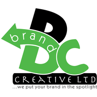 Brand Creative Limited logo, Brand Creative Limited contact details