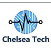 Chelsea Tech Services Ltd. logo, Chelsea Tech Services Ltd. contact details