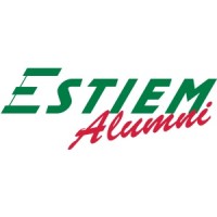 ESTIEM Alumni logo, ESTIEM Alumni contact details