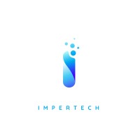 ImperTech logo, ImperTech contact details