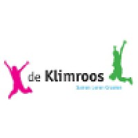 OBS de Klimroos logo, OBS de Klimroos contact details