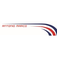 Antonio Marco S.L logo, Antonio Marco S.L contact details