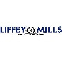 Liffey Mills Ltd. logo, Liffey Mills Ltd. contact details