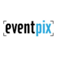 EventPix - Event Photography Company logo, EventPix - Event Photography Company contact details