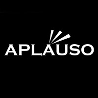 APLAUSO logo, APLAUSO contact details