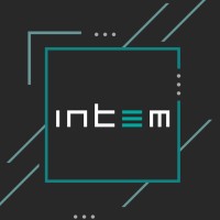 Intem Technology Solutions logo, Intem Technology Solutions contact details