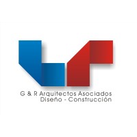 GYR Asociados logo, GYR Asociados contact details