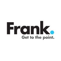 Frank Training logo, Frank Training contact details