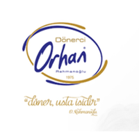 Dönerci Orhan logo, Dönerci Orhan contact details