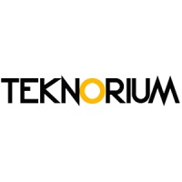 Teknorium logo, Teknorium contact details