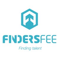 FindersFee logo, FindersFee contact details