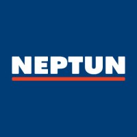 Neptun Kosova logo, Neptun Kosova contact details