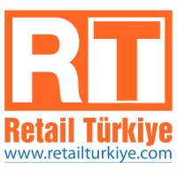 RetailTürkiye logo, RetailTürkiye contact details