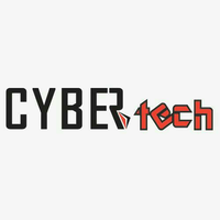 Cybertech İstanbul logo, Cybertech İstanbul contact details