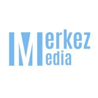 Merkez Media logo, Merkez Media contact details