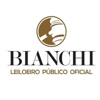 Dionir Bianchi Leilões logo, Dionir Bianchi Leilões contact details