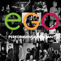 EGO Performance Company logo, EGO Performance Company contact details