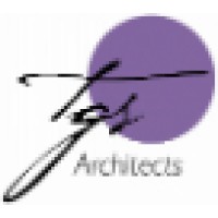 TGS Architects logo, TGS Architects contact details