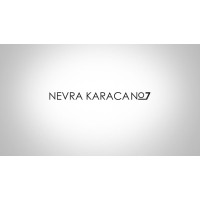 Nevra Karaca No7 logo, Nevra Karaca No7 contact details