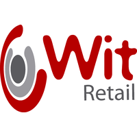 Wit Retail logo, Wit Retail contact details