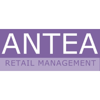 ANTEA RETAIL MANAGEMENT logo, ANTEA RETAIL MANAGEMENT contact details