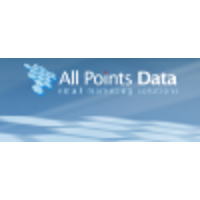 All Points Data logo, All Points Data contact details