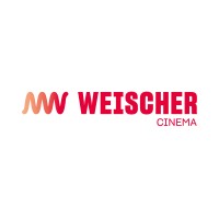 Weischer.Cinema Austria GmbH logo, Weischer.Cinema Austria GmbH contact details