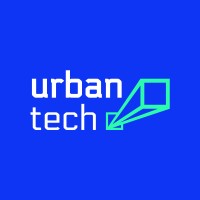 Urban Tech Project logo, Urban Tech Project contact details