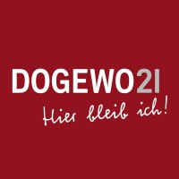 DOGEWO21 logo, DOGEWO21 contact details