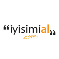 iyisimial logo, iyisimial contact details