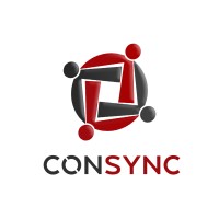 Consync Group (Company Page) logo, Consync Group (Company Page) contact details