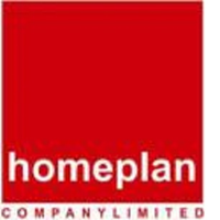 Homeplan Company logo, Homeplan Company contact details