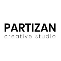 Partizan Creative Studio logo, Partizan Creative Studio contact details