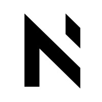 NWON logo, NWON contact details