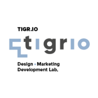 Tigrio LLC logo, Tigrio LLC contact details