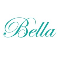 Bella Marketing Co. Ltd. logo, Bella Marketing Co. Ltd. contact details