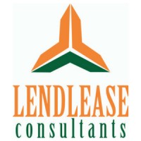 Lendleaseconsultants logo, Lendleaseconsultants contact details