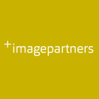 Imagepartners – Network of Independent Advertising Agencies logo, Imagepartners – Network of Independent Advertising Agencies contact details