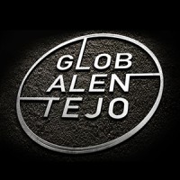 GLOBALENTEJO COMMUNICATION logo, GLOBALENTEJO COMMUNICATION contact details