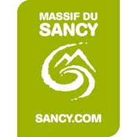 Office de Tourisme du Sancy logo, Office de Tourisme du Sancy contact details