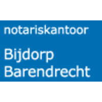 Notariskantoor Bijdorp Barendrecht logo, Notariskantoor Bijdorp Barendrecht contact details